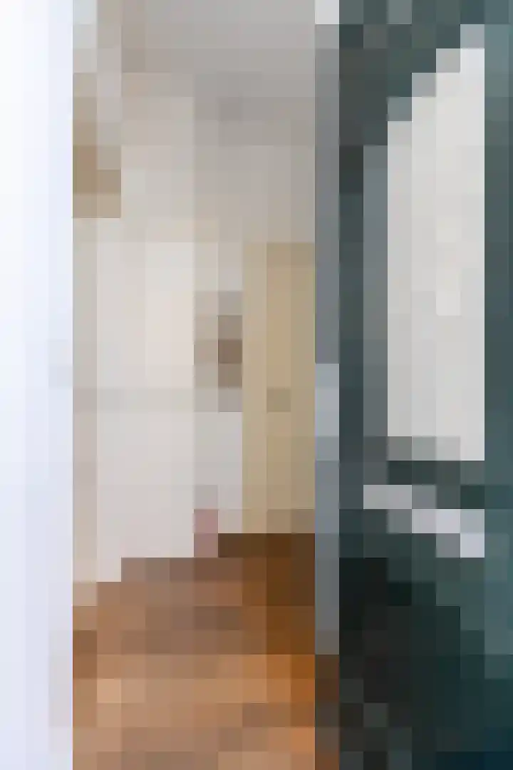 Bosweg 7 Velp thumbnail 12