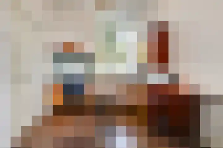 Bosweg 7 Velp thumbnail 13