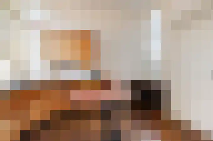 Bosweg 7 Velp thumbnail 14