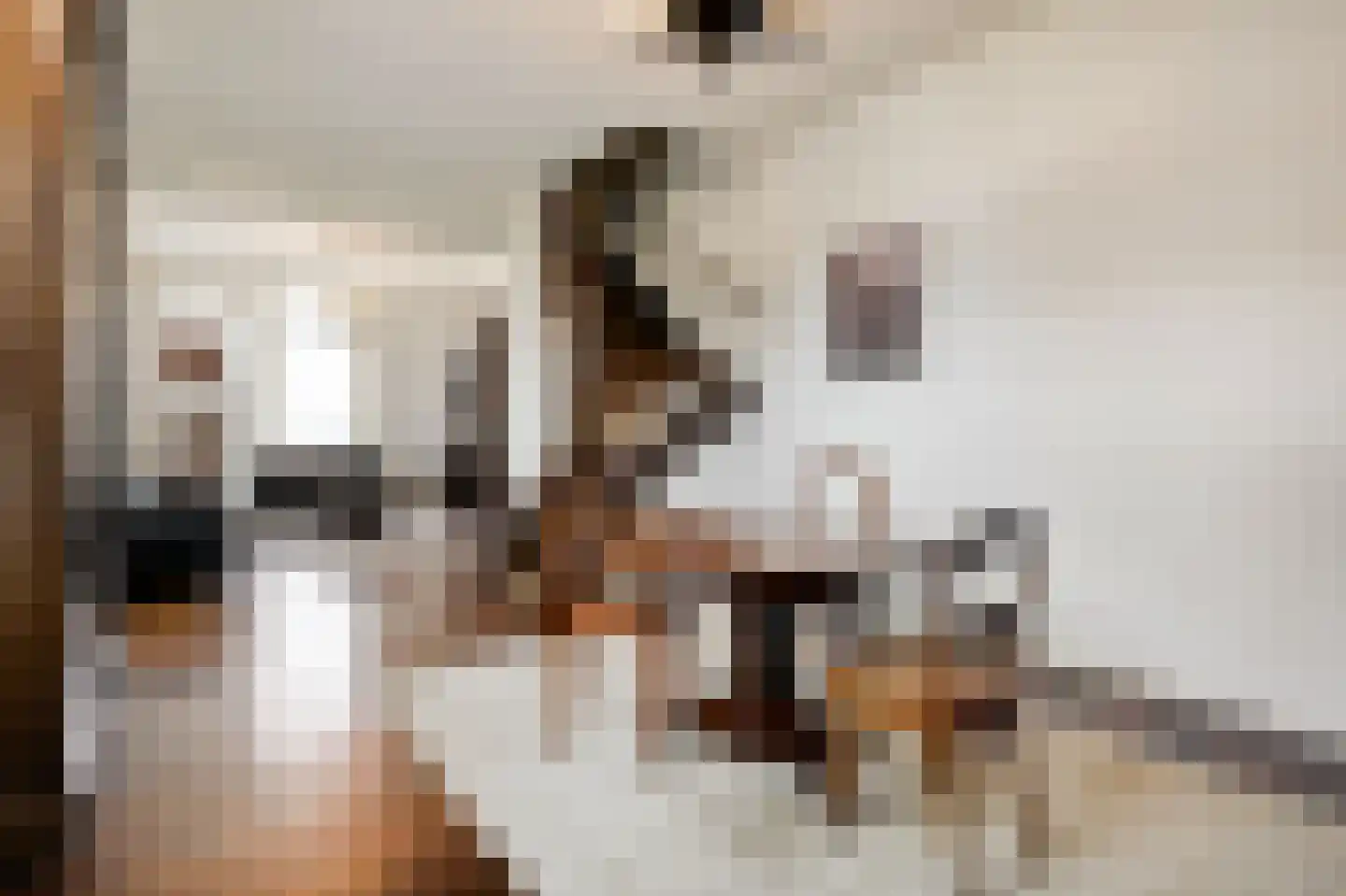 Bosweg 7 Velp thumbnail 15