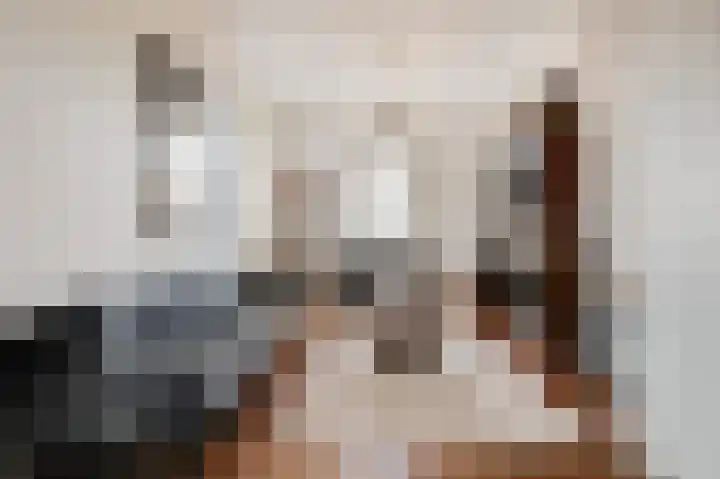 Bosweg 7 Velp thumbnail 17