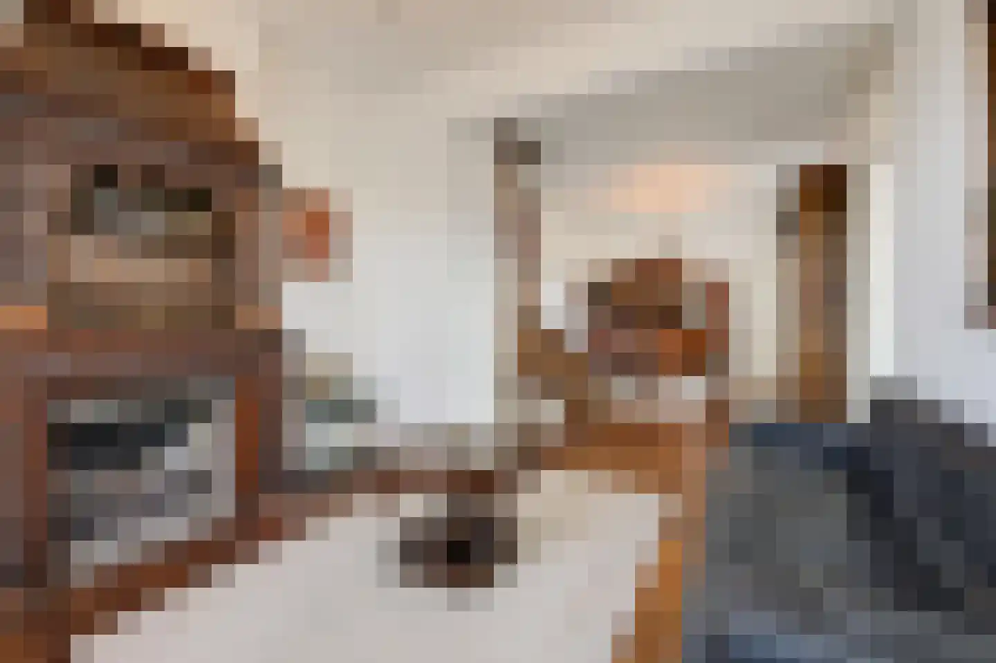 Bosweg 7 Velp thumbnail 18