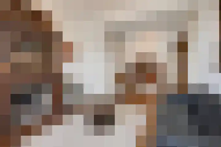 Bosweg 7 Velp thumbnail 18
