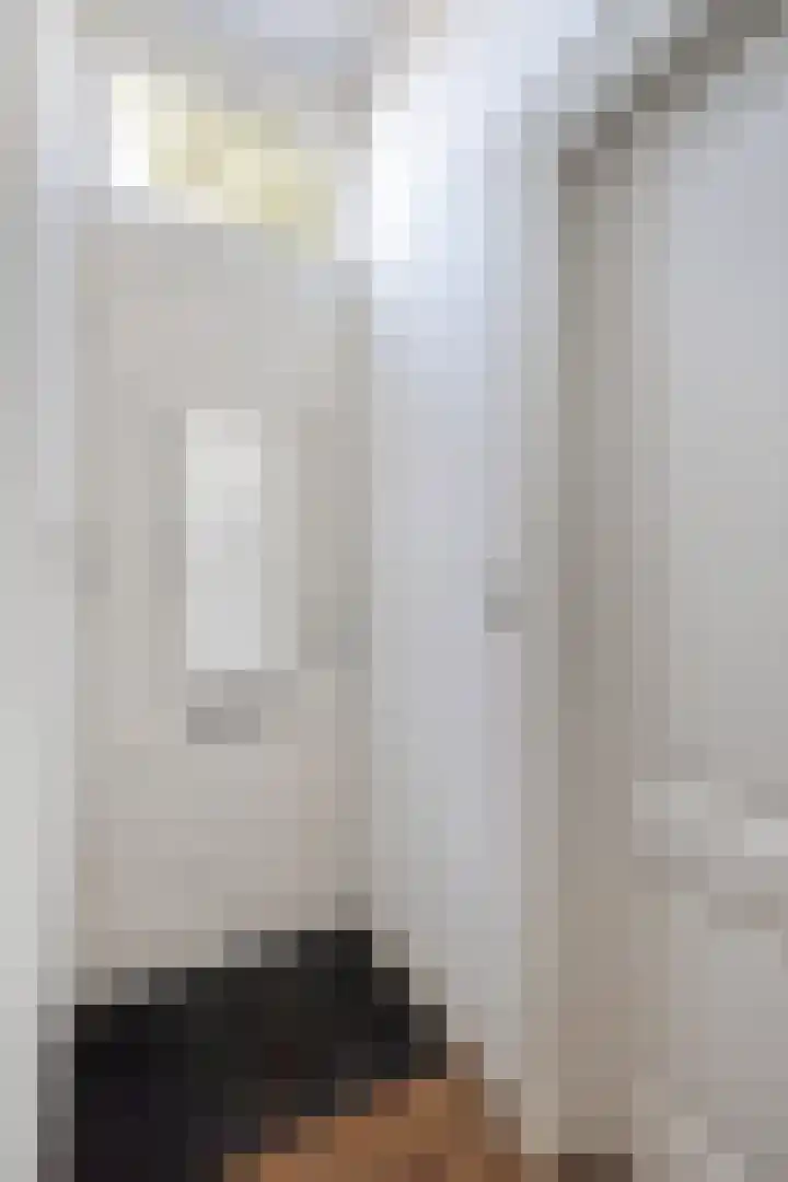 Bosweg 7 Velp thumbnail 21