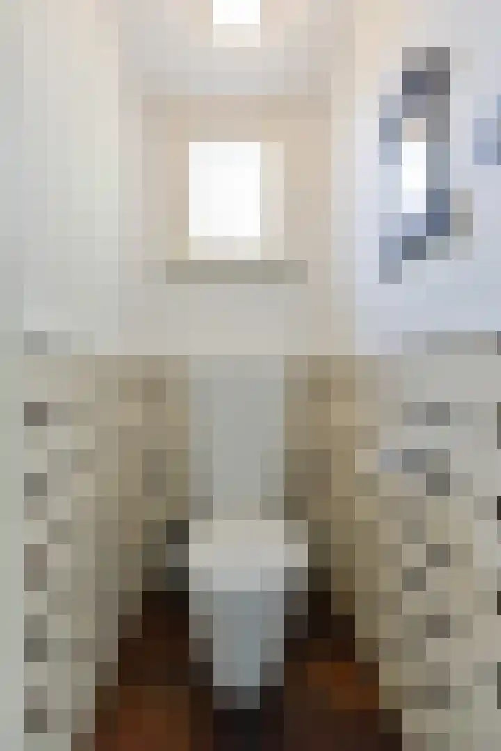 Bosweg 7 Velp thumbnail 22