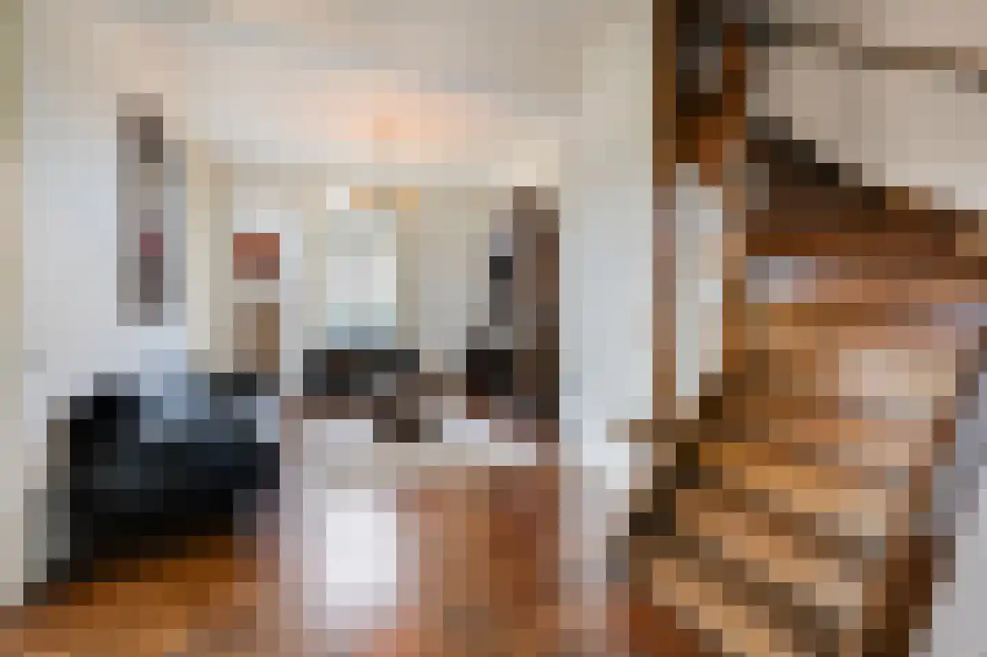Bosweg 7 Velp thumbnail 23