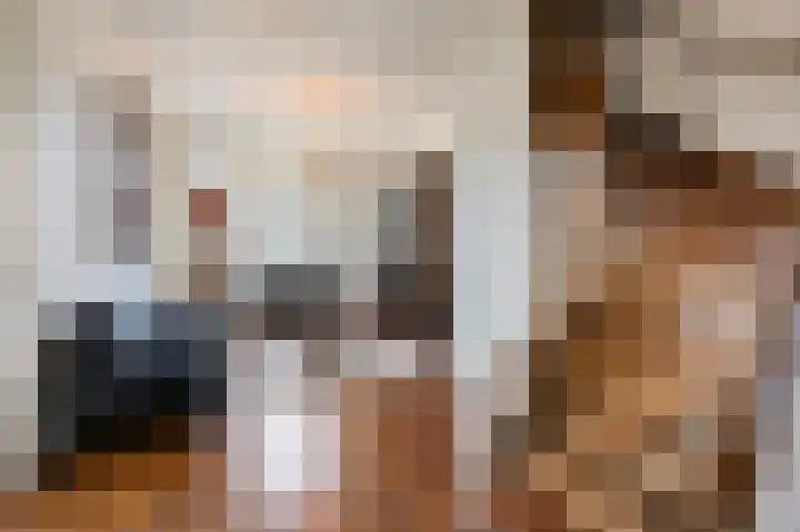 Bosweg 7 Velp thumbnail 23
