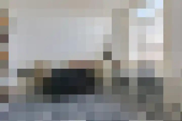 Bosweg 7 Velp thumbnail 25