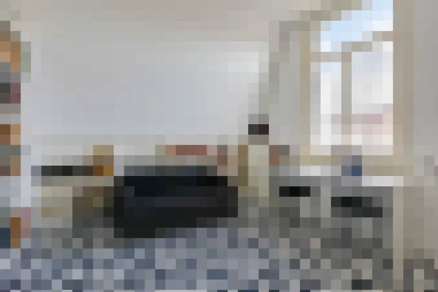 Bosweg 7 Velp thumbnail 25
