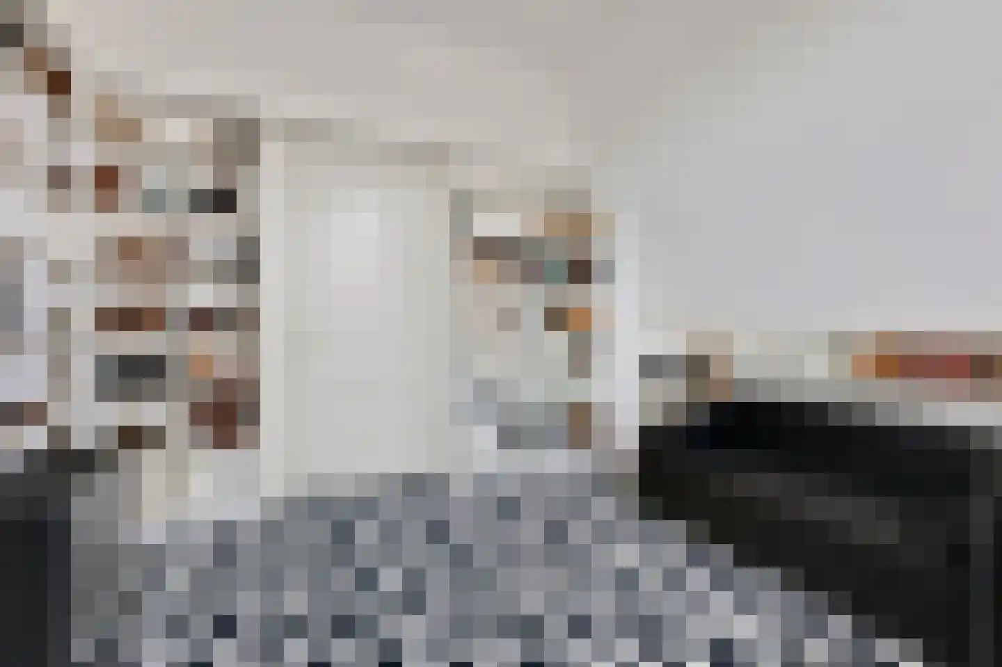 Bosweg 7 Velp thumbnail 26