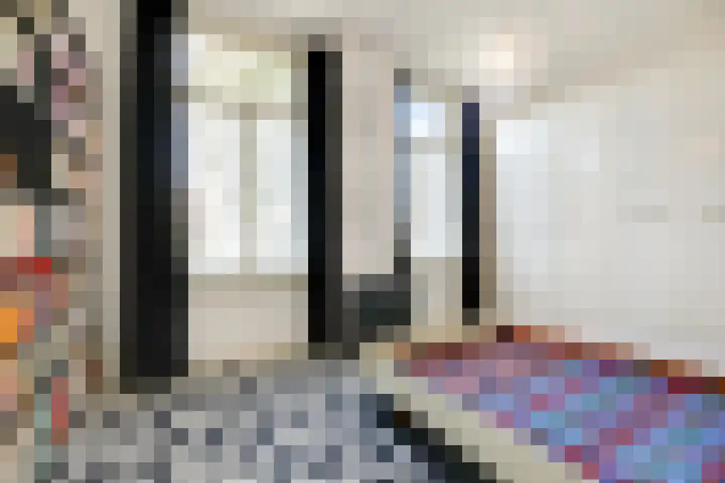 Bosweg 7 Velp thumbnail 27