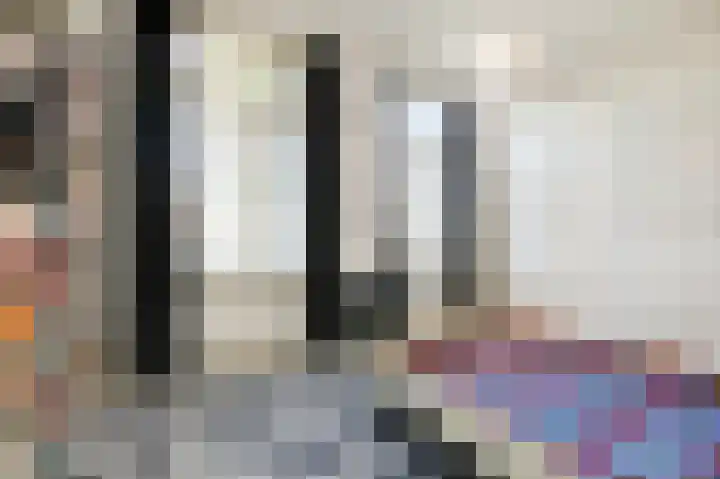 Bosweg 7 Velp thumbnail 27