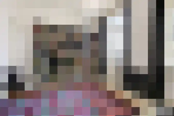 Bosweg 7 Velp thumbnail 28