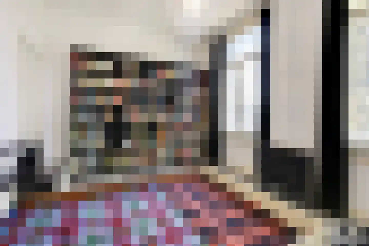 Bosweg 7 Velp thumbnail 28