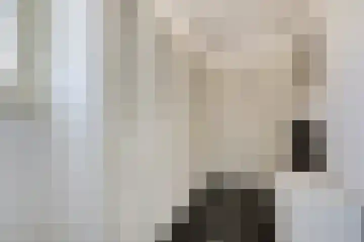 Bosweg 7 Velp thumbnail 29
