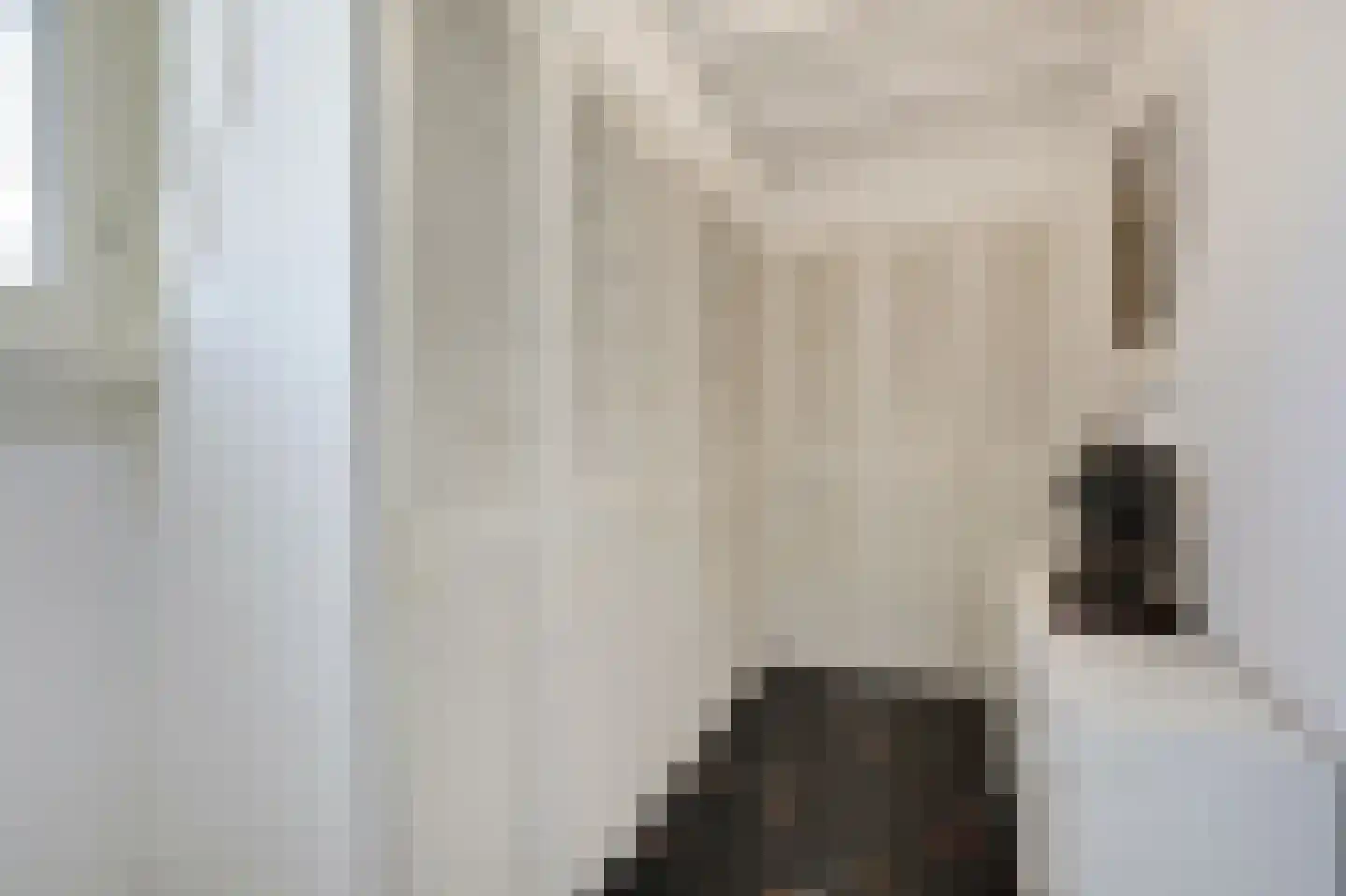 Bosweg 7 Velp thumbnail 29