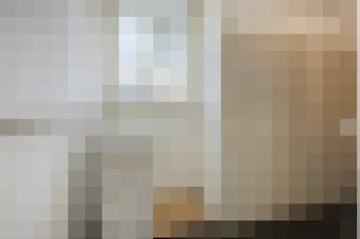 Bosweg 7 Velp thumbnail 30
