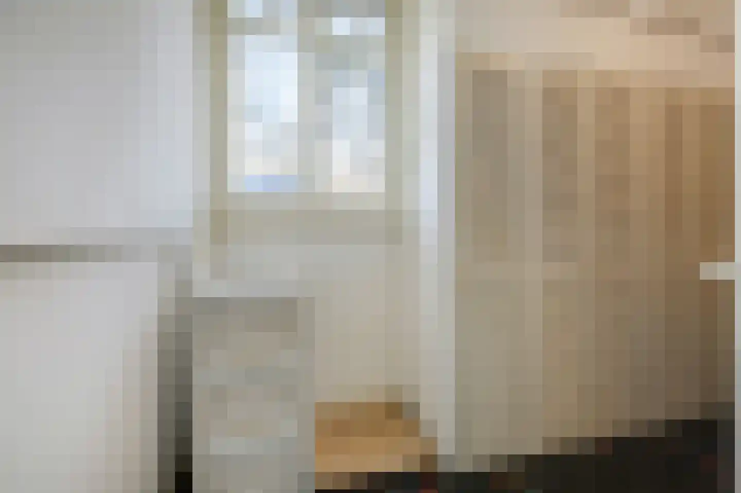 Bosweg 7 Velp thumbnail 30