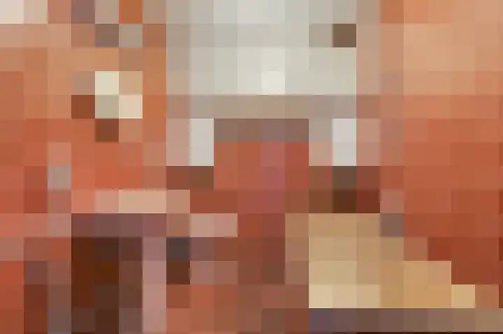 Bosweg 7 Velp thumbnail 31
