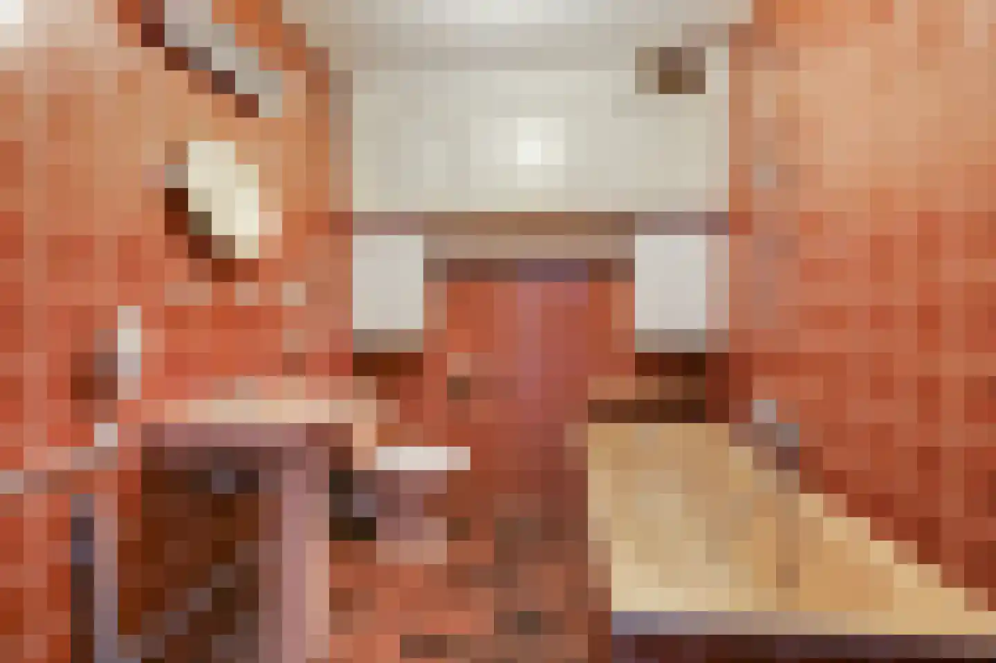 Bosweg 7 Velp thumbnail 31