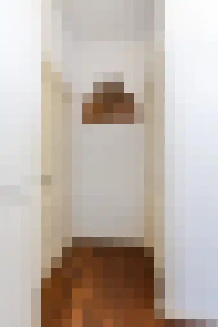 Bosweg 7 Velp thumbnail 32