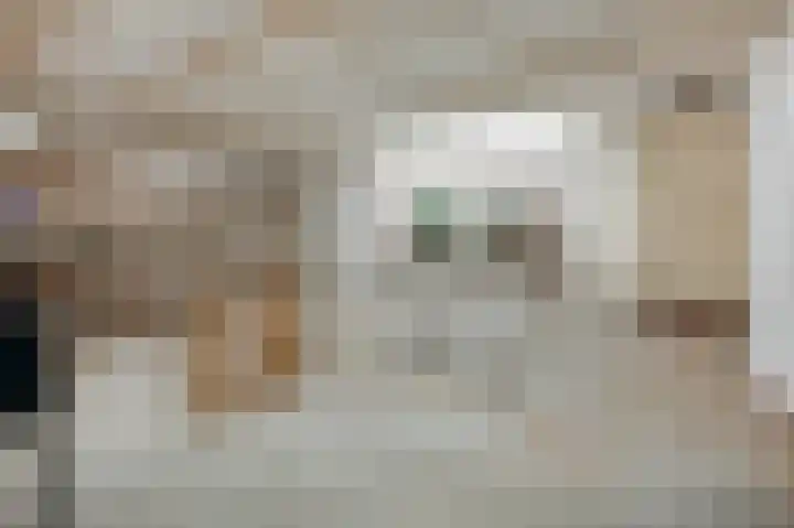 Bosweg 7 Velp thumbnail 33