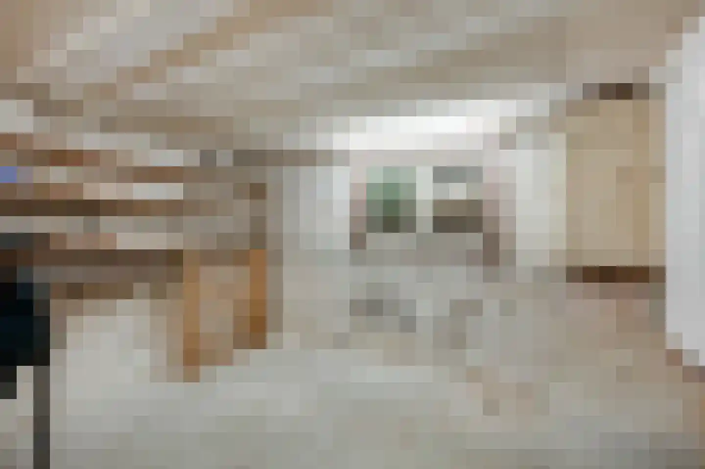 Bosweg 7 Velp thumbnail 33
