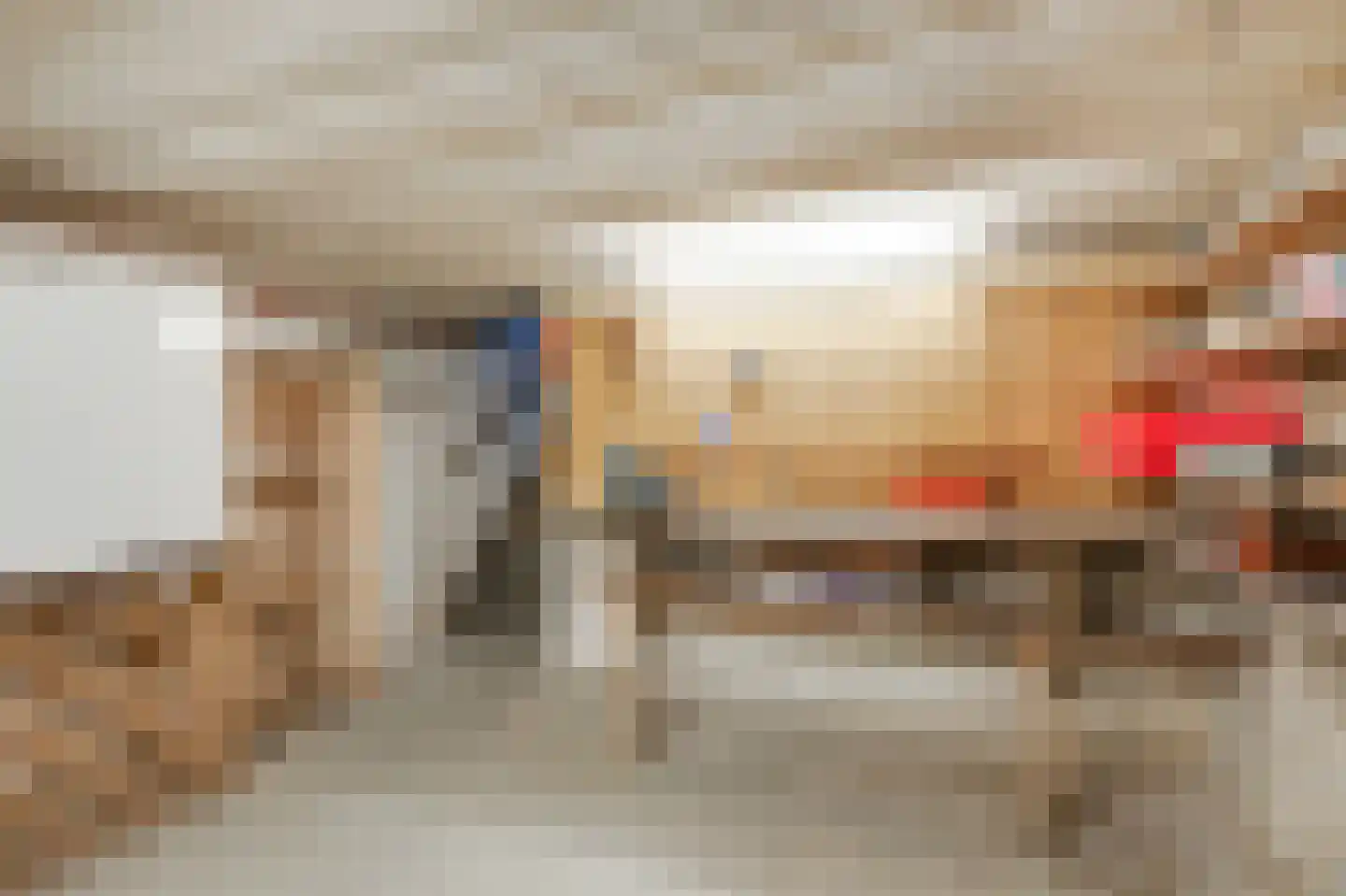 Bosweg 7 Velp thumbnail 34