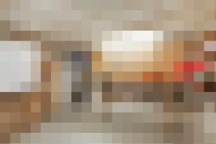 Bosweg 7 Velp thumbnail 34