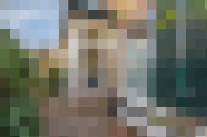 Bosweg 7 Velp thumbnail 38