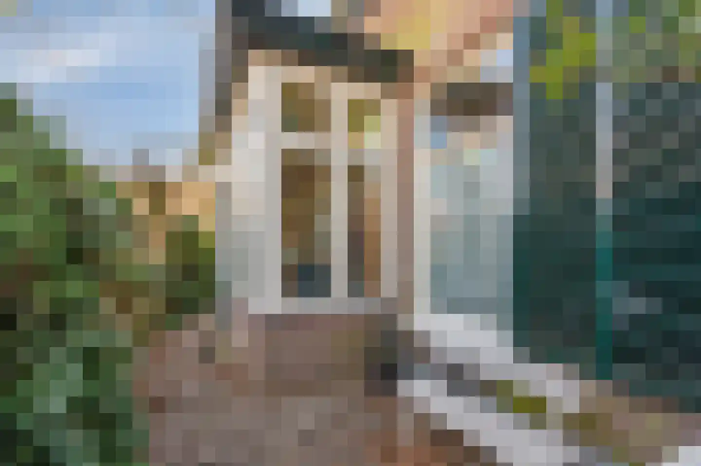 Bosweg 7 Velp thumbnail 38