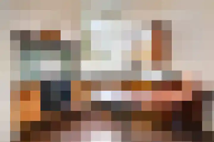 Bosweg 7 Velp thumbnail 4