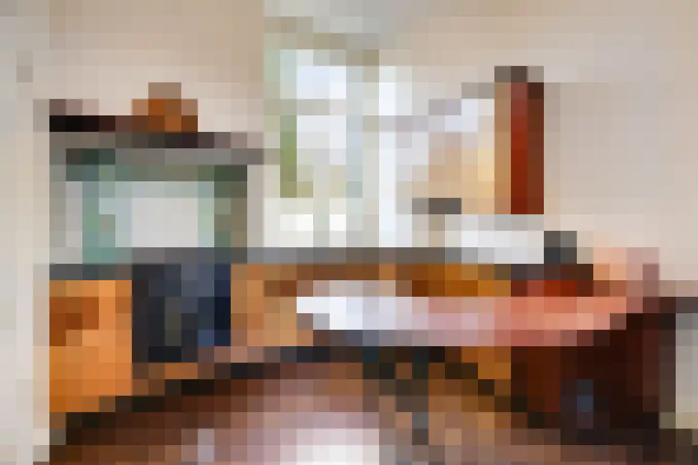 Bosweg 7 Velp thumbnail 4