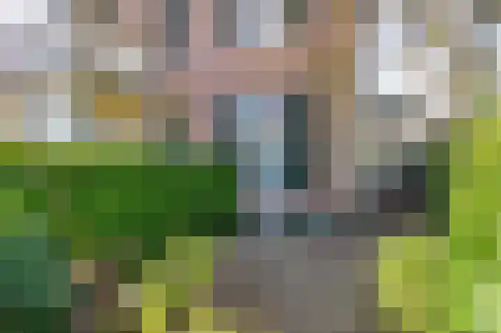 Bosweg 7 Velp thumbnail 40