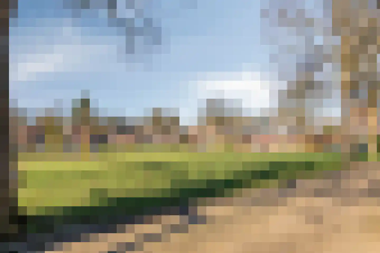 Bosweg 7 Velp thumbnail 41