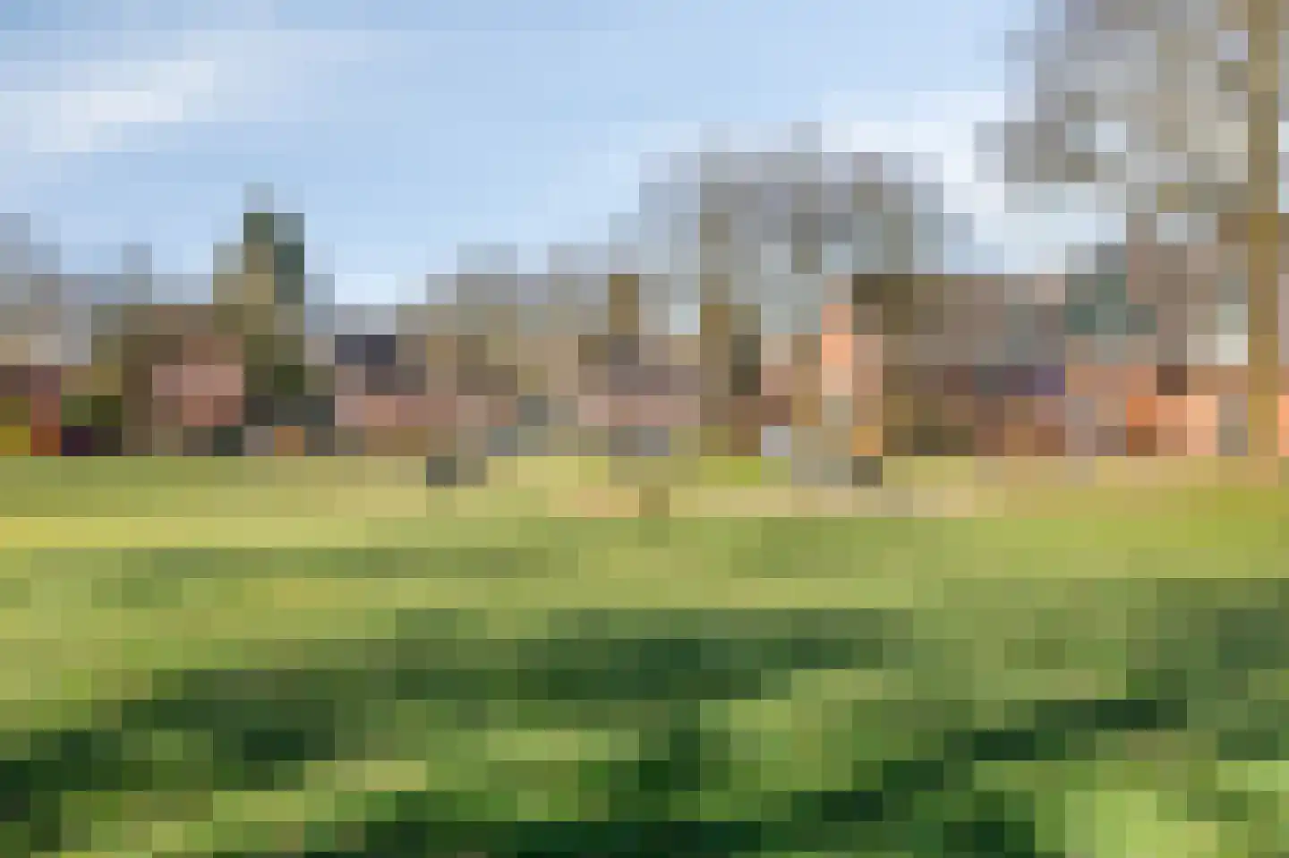 Bosweg 7 Velp thumbnail 42
