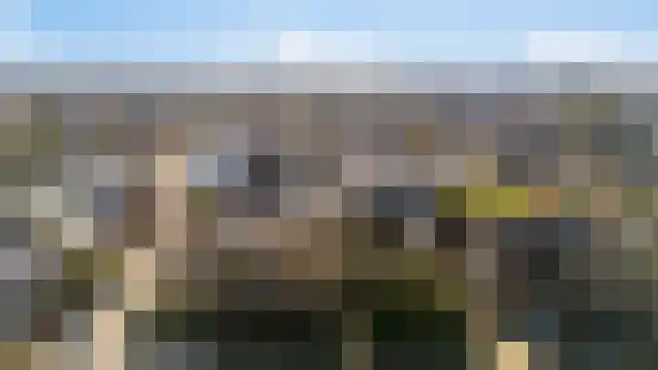Bosweg 7 Velp thumbnail 44