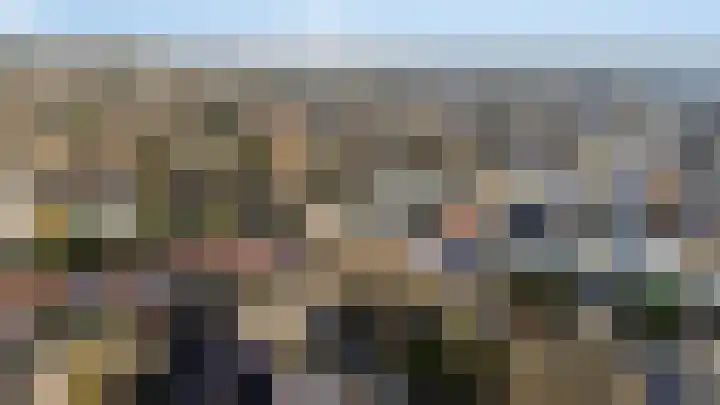 Bosweg 7 Velp thumbnail 45