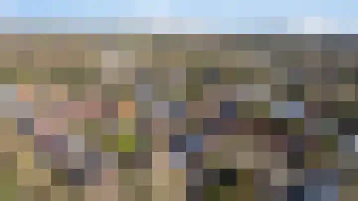 Bosweg 7 Velp thumbnail 46