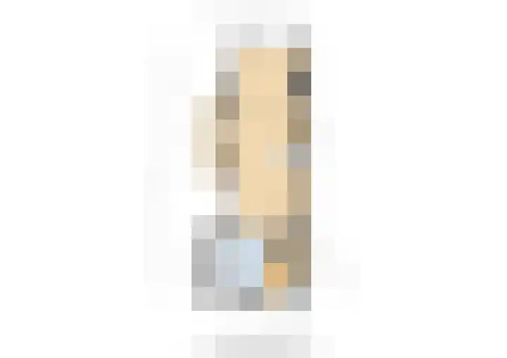 Bosweg 7 Velp thumbnail 47