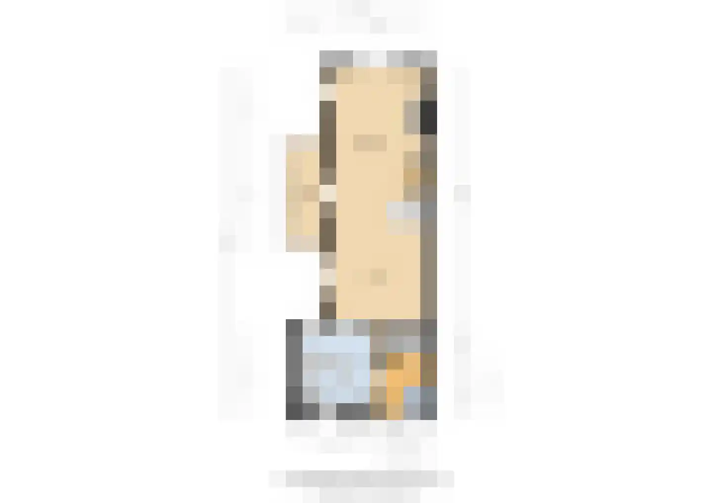 Bosweg 7 Velp thumbnail 47