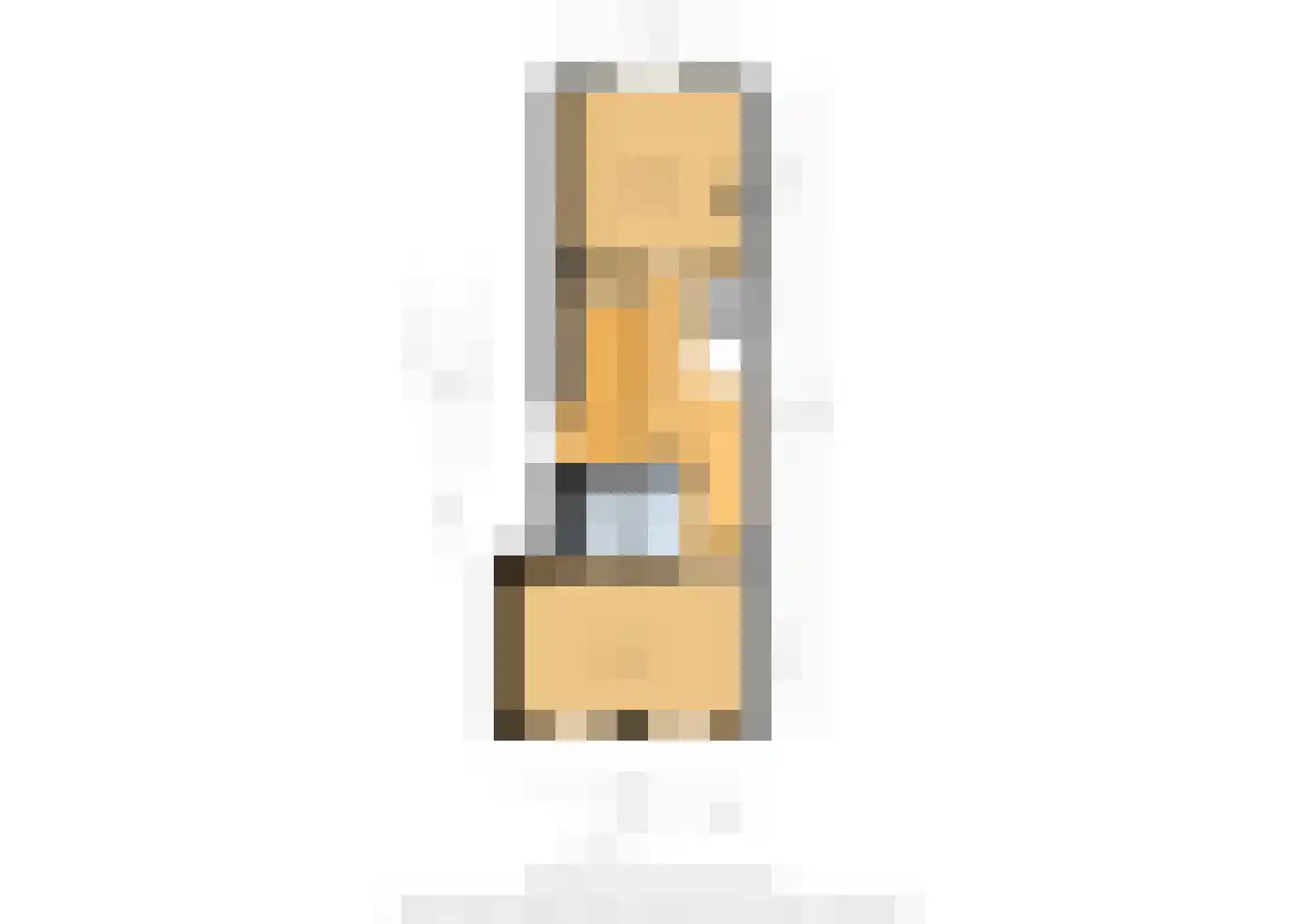 Bosweg 7 Velp thumbnail 48