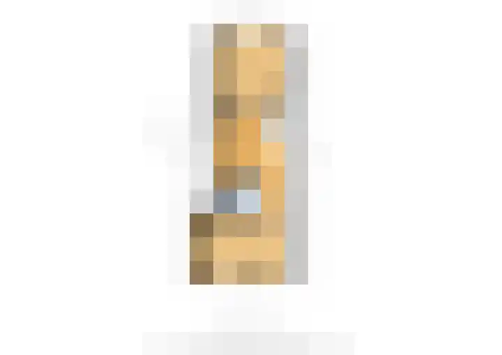 Bosweg 7 Velp thumbnail 48