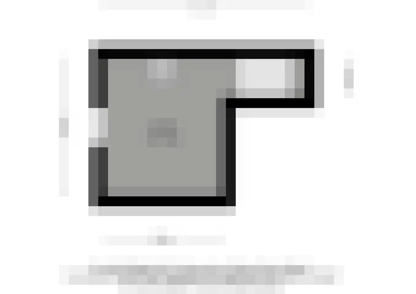 Bosweg 7 Velp thumbnail 49