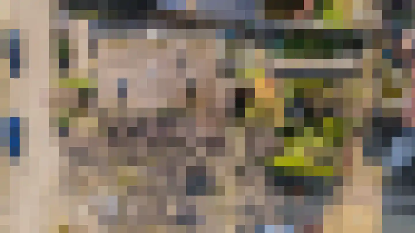 Bosweg 7 Velp thumbnail 6