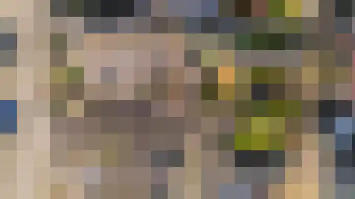 Bosweg 7 Velp thumbnail 6