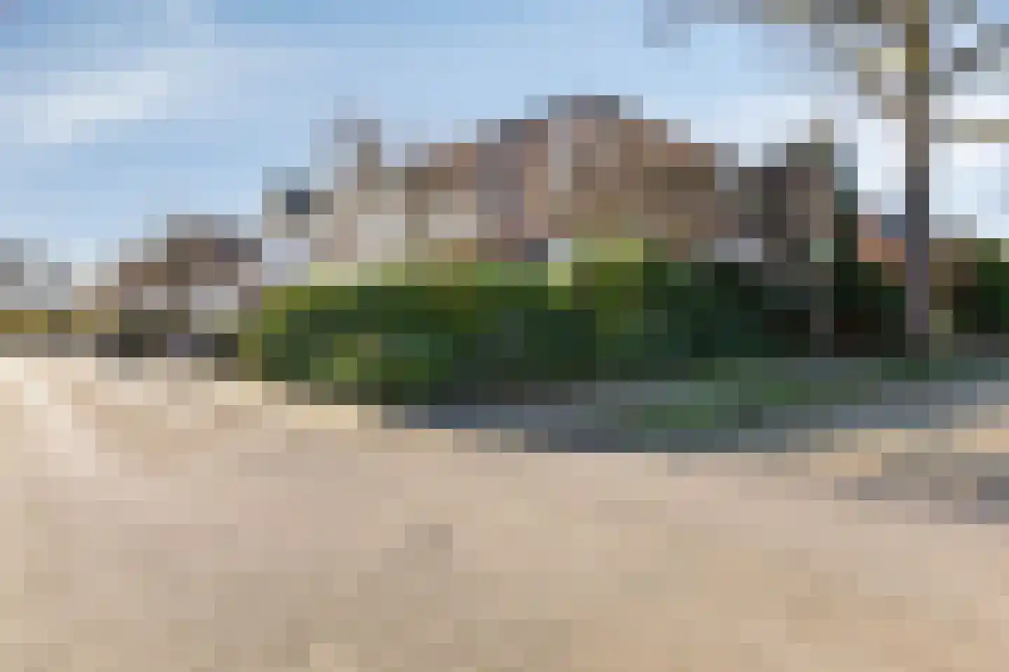 Bosweg 7 Velp thumbnail 7