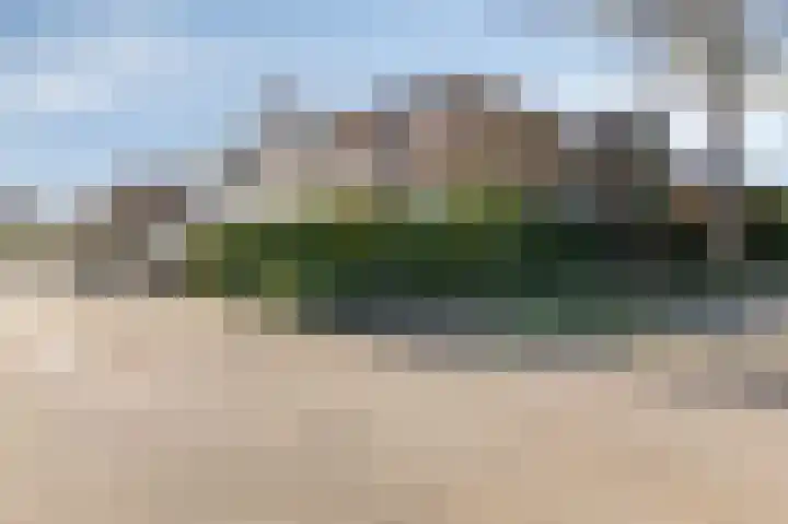 Bosweg 7 Velp thumbnail 7