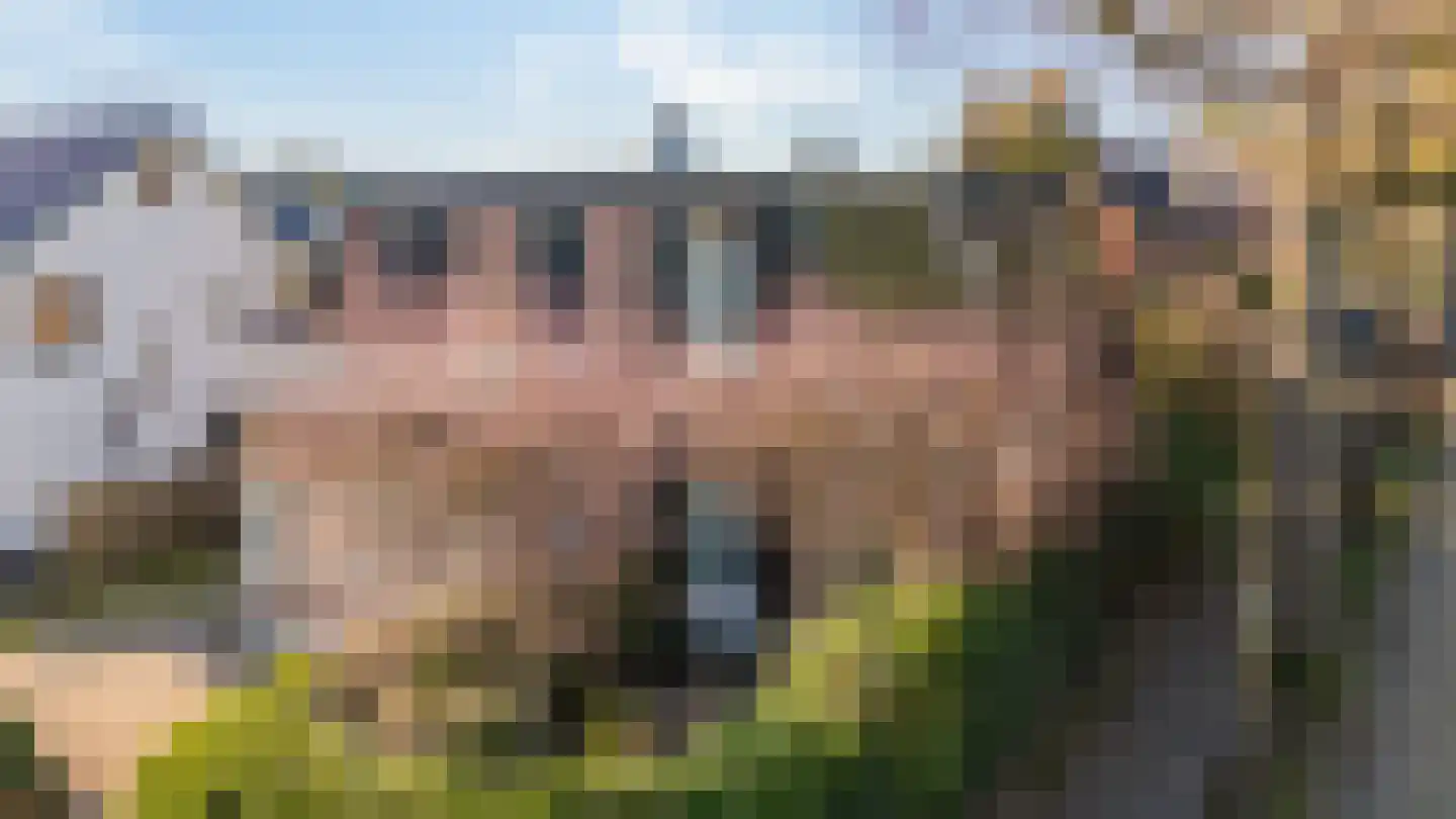 Bosweg 7 Velp thumbnail 8