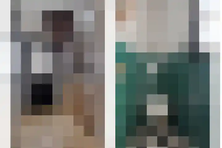 Bosweg 70 Gouda thumbnail 10